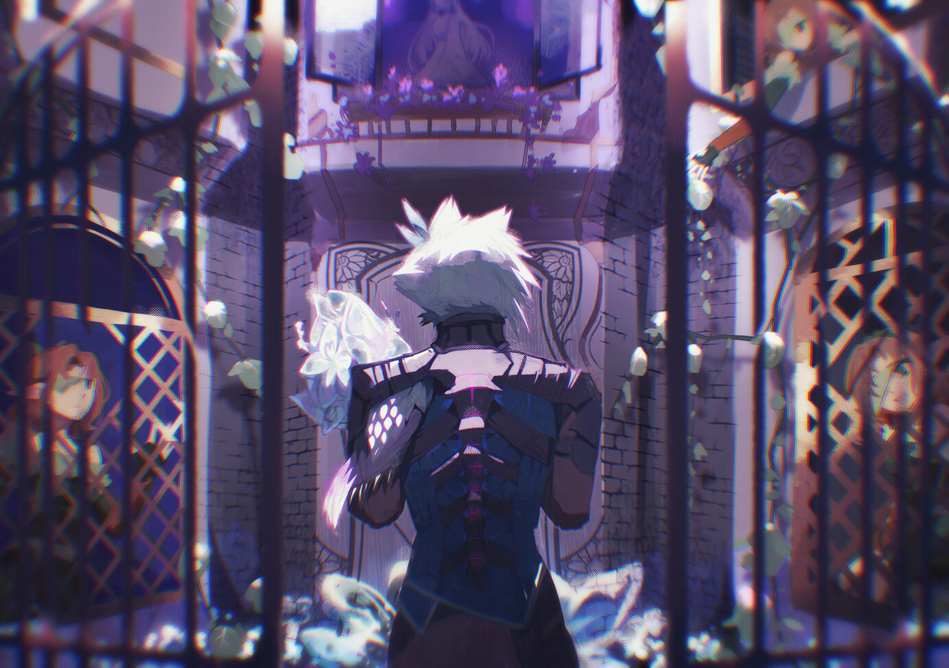 Untitled